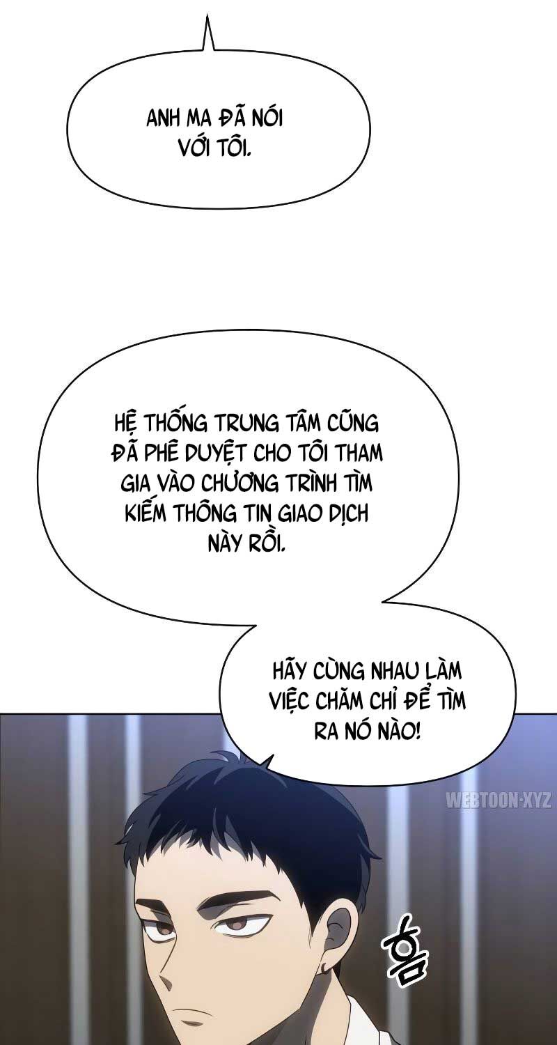 Ta Từng Là Tháp Vương Chap 90 - Next Chap 91