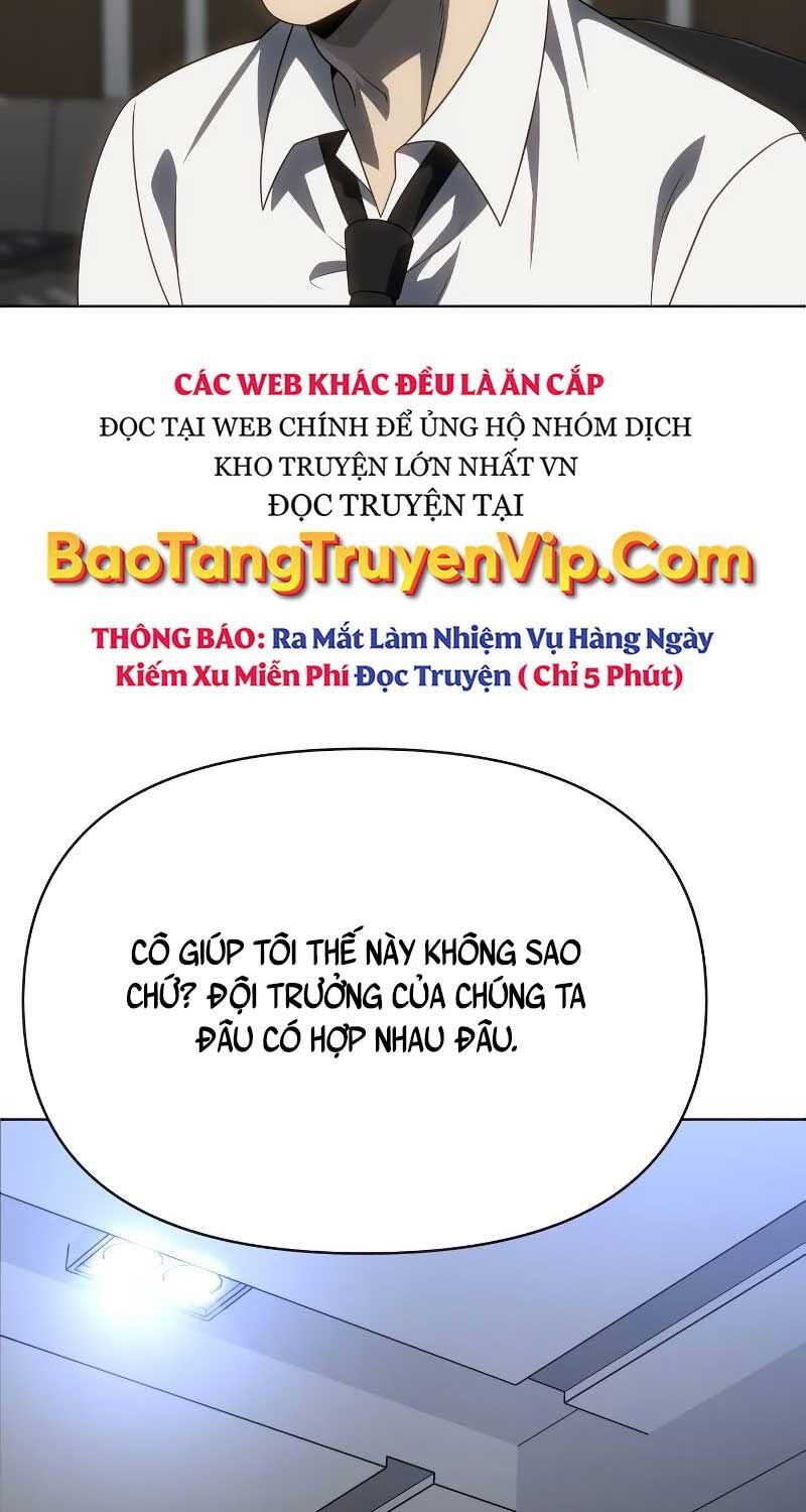 Ta Từng Là Tháp Vương Chap 90 - Next Chap 91
