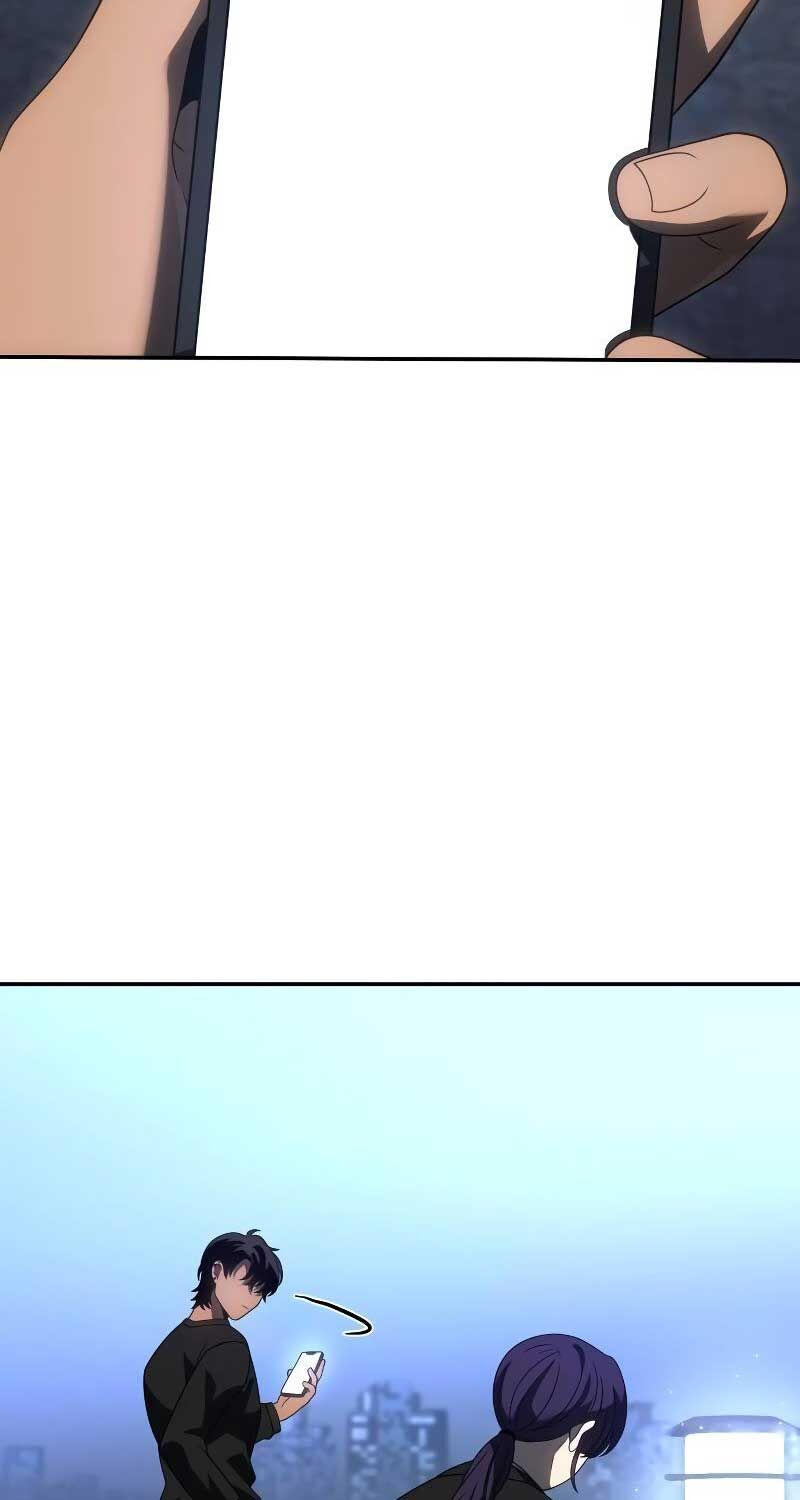 Ta Từng Là Tháp Vương Chap 90 - Next Chap 91