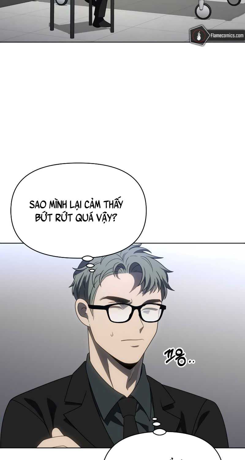 Ta Từng Là Tháp Vương Chap 90 - Next Chap 91