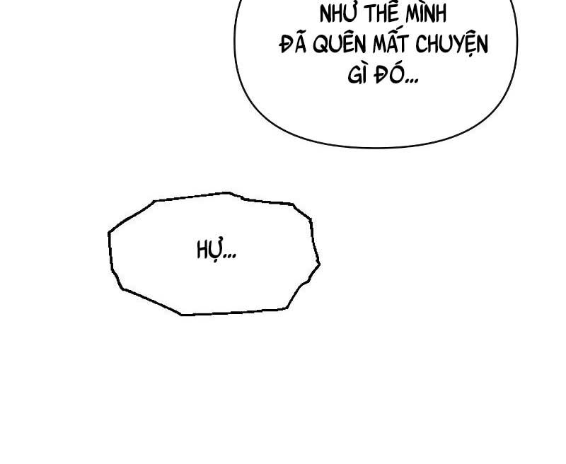 Ta Từng Là Tháp Vương Chap 90 - Next Chap 91