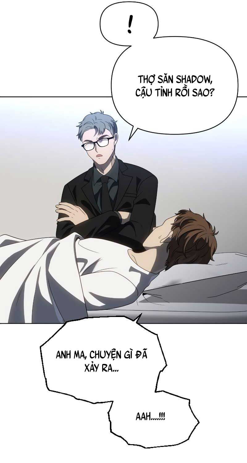 Ta Từng Là Tháp Vương Chap 90 - Next Chap 91