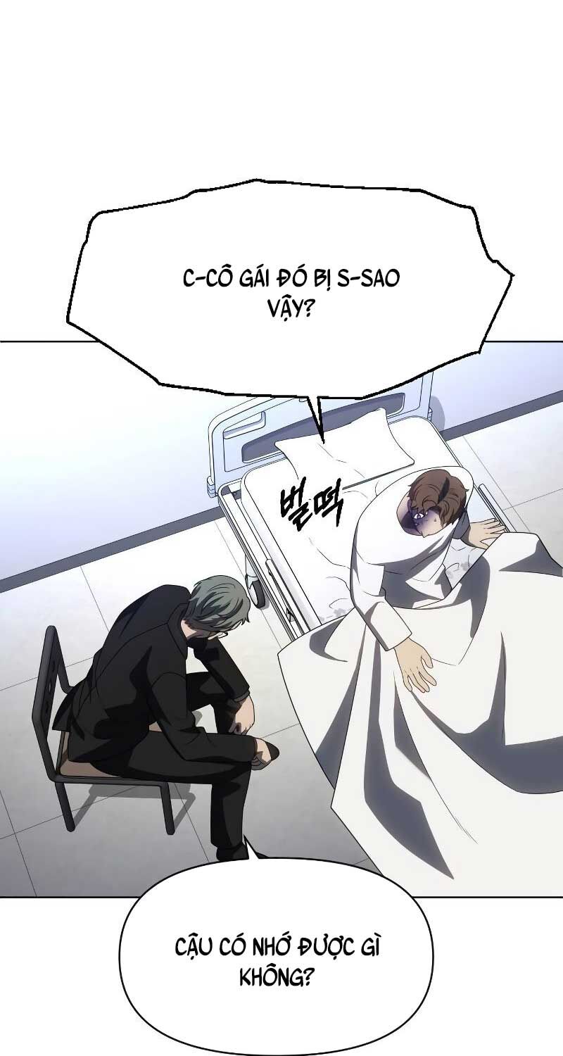 Ta Từng Là Tháp Vương Chap 90 - Next Chap 91