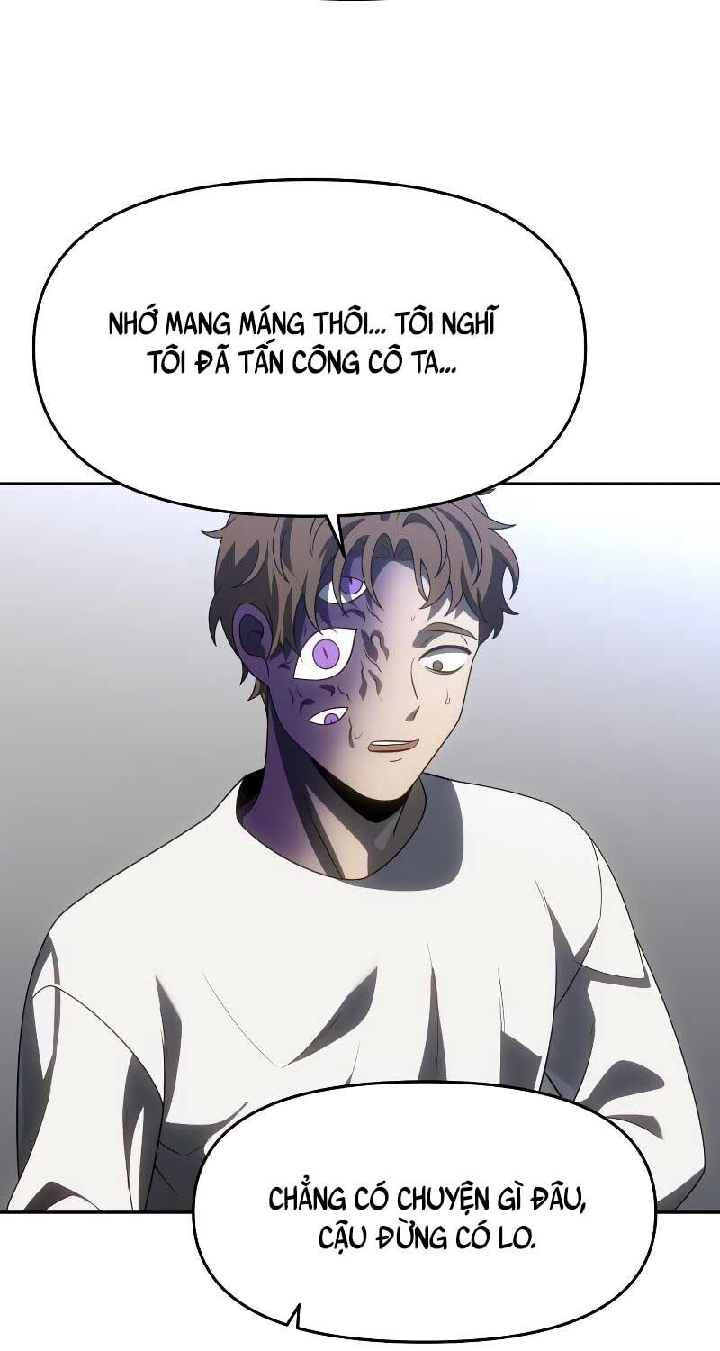 Ta Từng Là Tháp Vương Chap 90 - Next Chap 91