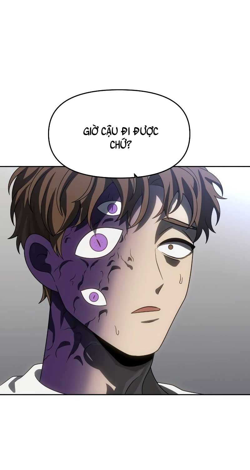 Ta Từng Là Tháp Vương Chap 90 - Next Chap 91