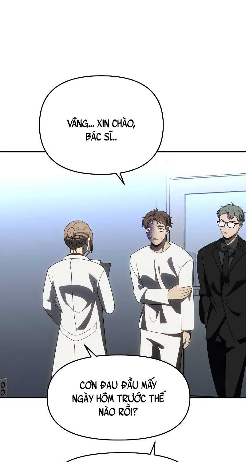 Ta Từng Là Tháp Vương Chap 90 - Next Chap 91