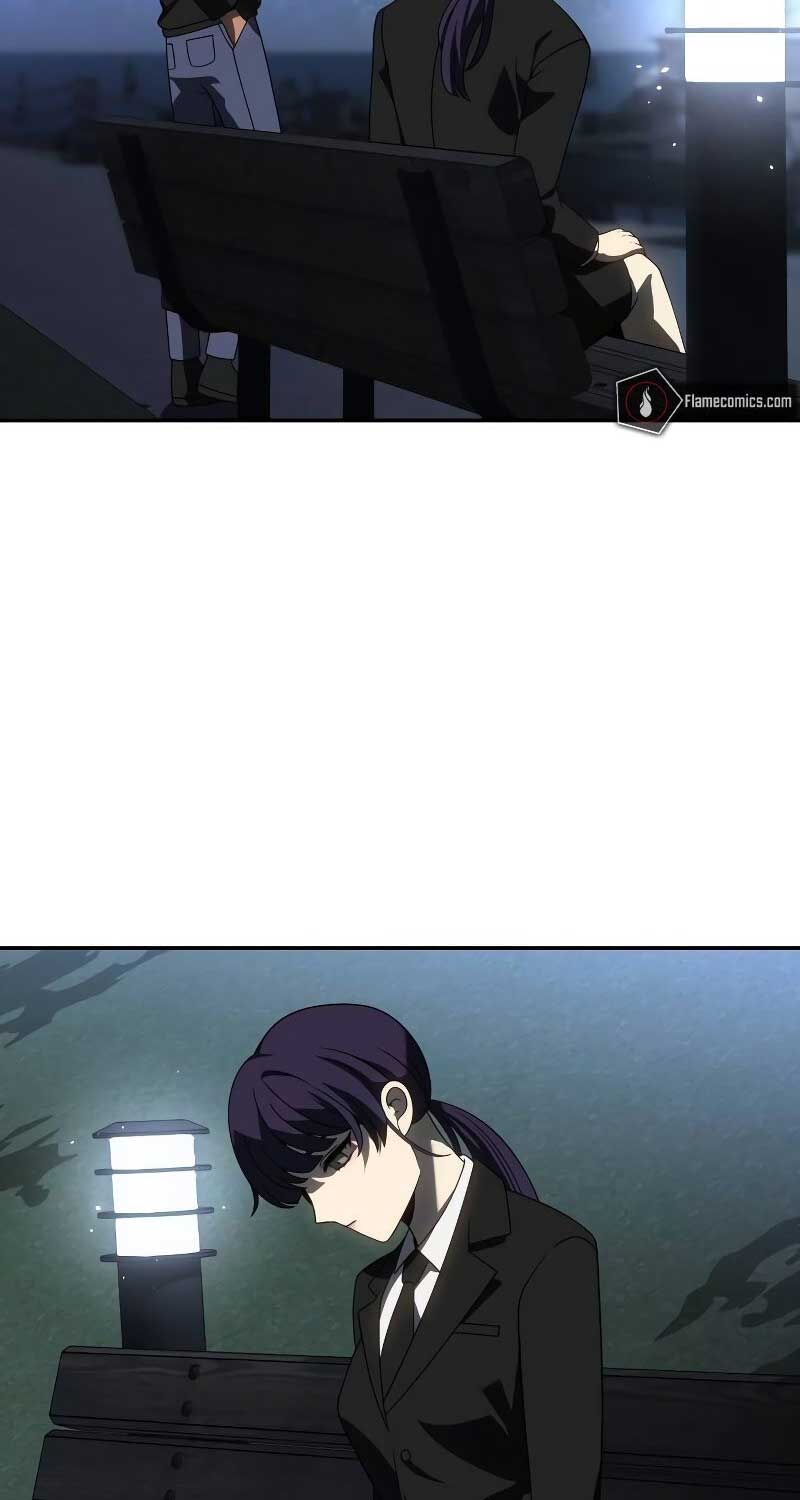 Ta Từng Là Tháp Vương Chap 90 - Next Chap 91