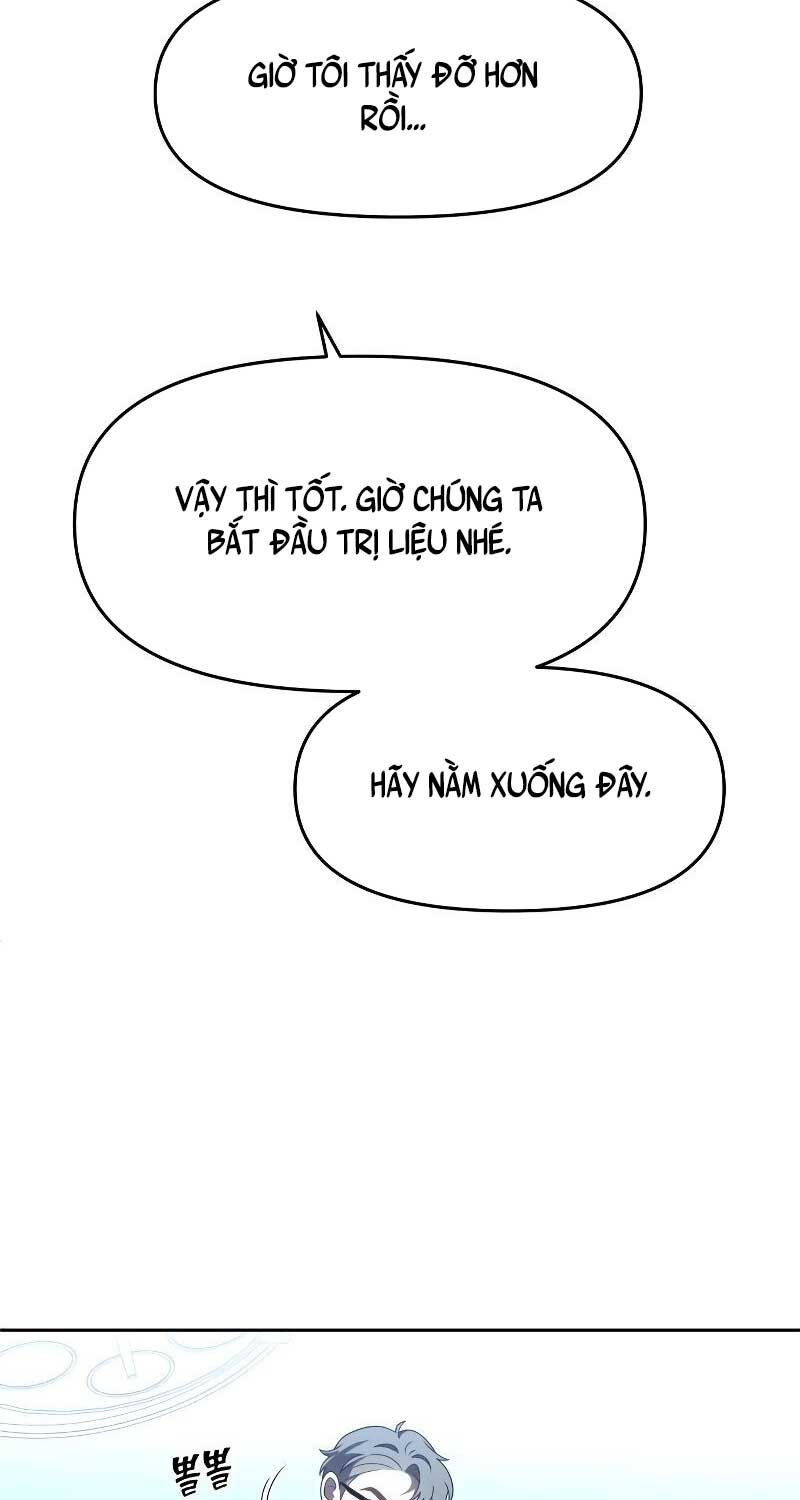 Ta Từng Là Tháp Vương Chap 90 - Next Chap 91