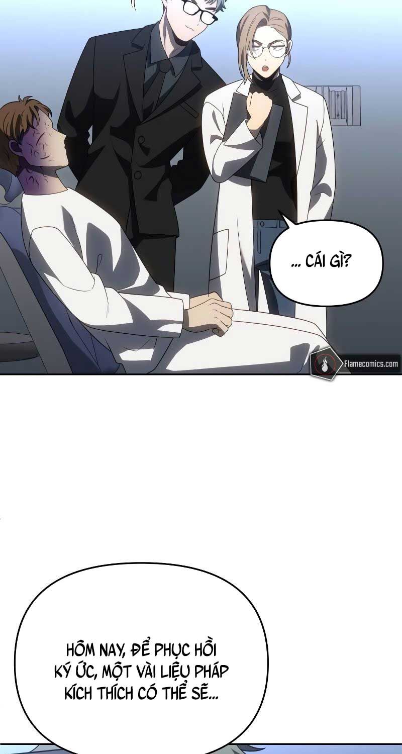 Ta Từng Là Tháp Vương Chap 90 - Next Chap 91