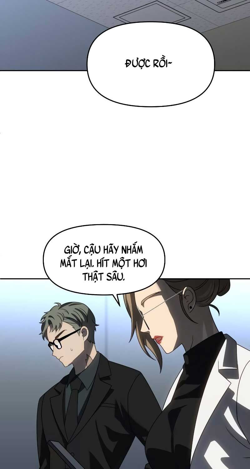 Ta Từng Là Tháp Vương Chap 90 - Next Chap 91