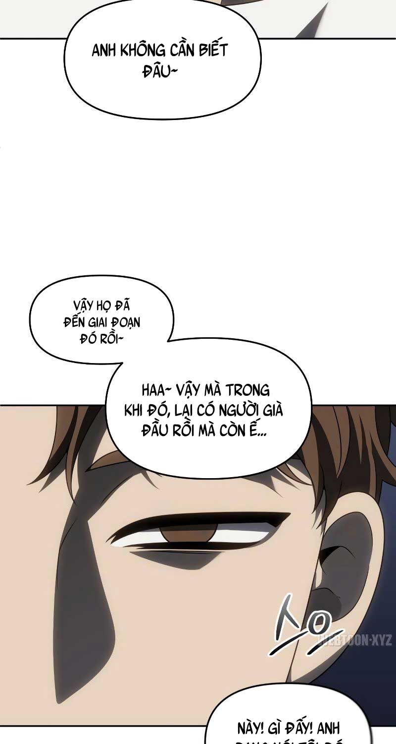 Ta Từng Là Tháp Vương Chap 90 - Next Chap 91