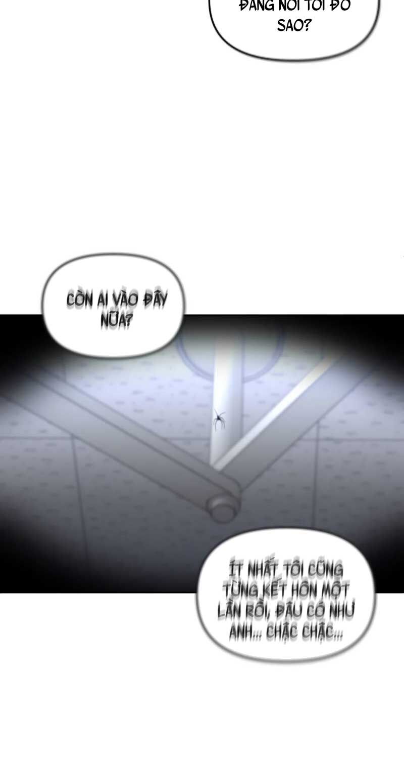 Ta Từng Là Tháp Vương Chap 90 - Next Chap 91