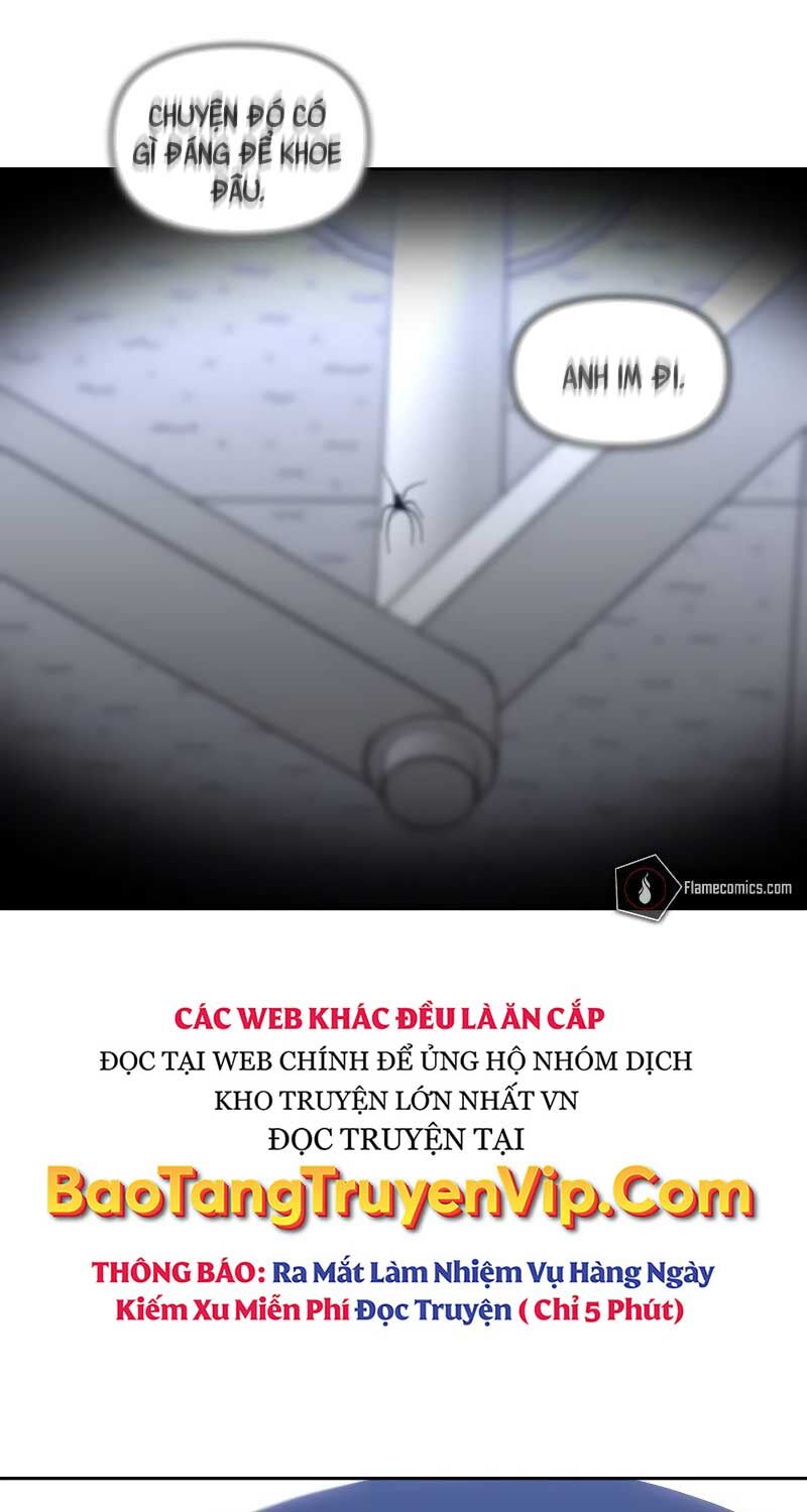 Ta Từng Là Tháp Vương Chap 90 - Next Chap 91