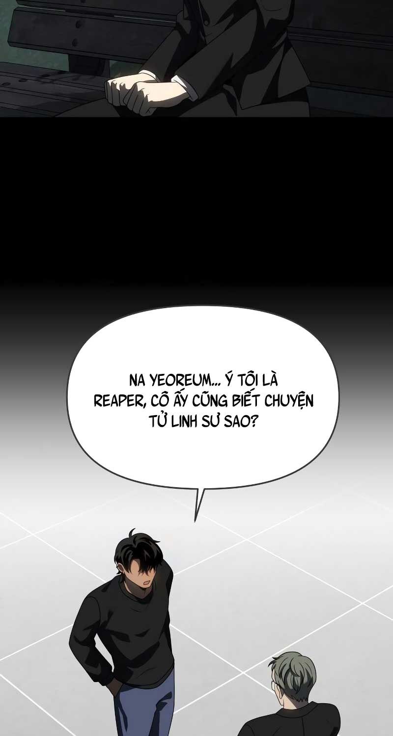 Ta Từng Là Tháp Vương Chap 90 - Next Chap 91