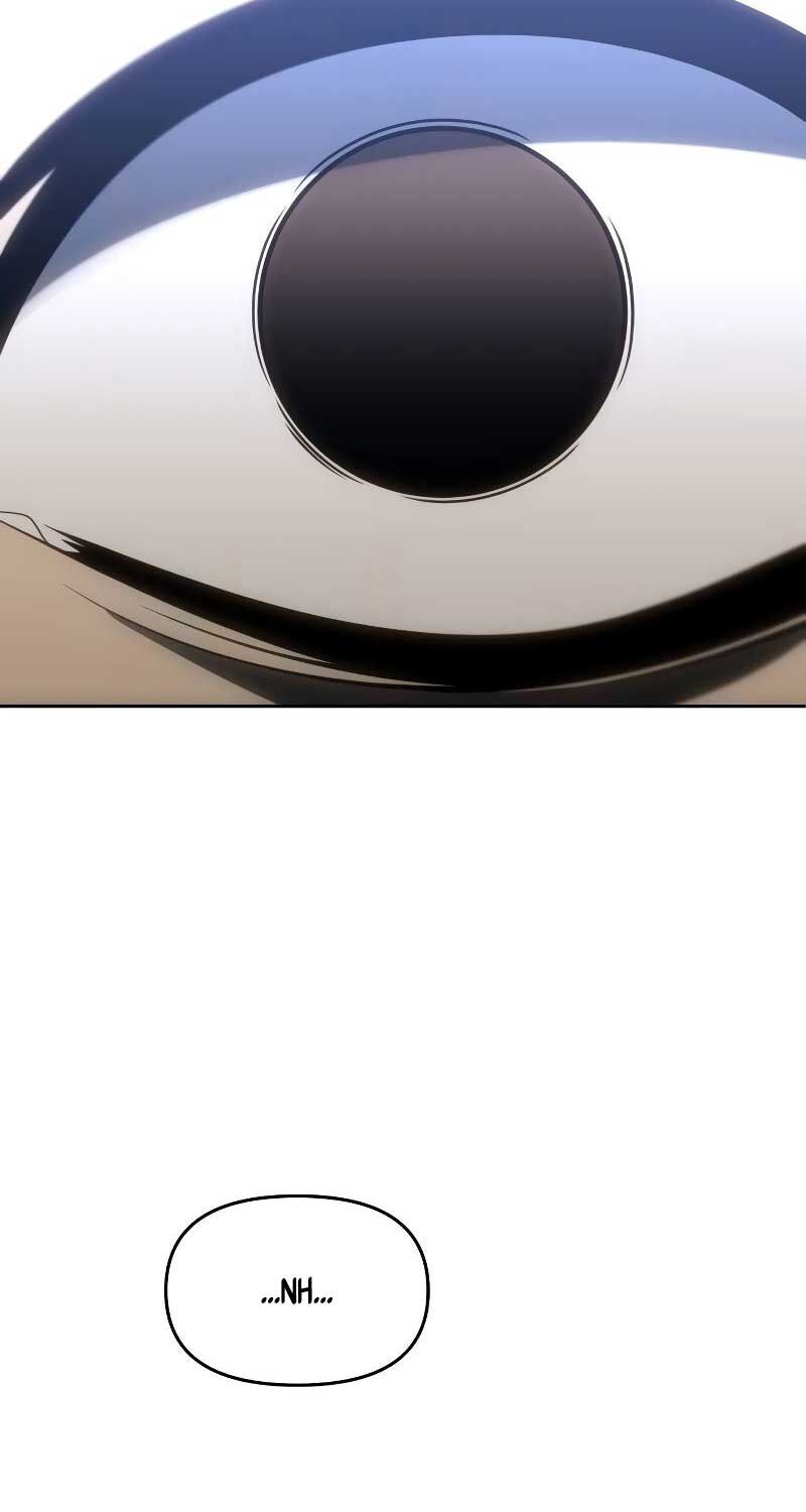 Ta Từng Là Tháp Vương Chap 90 - Next Chap 91