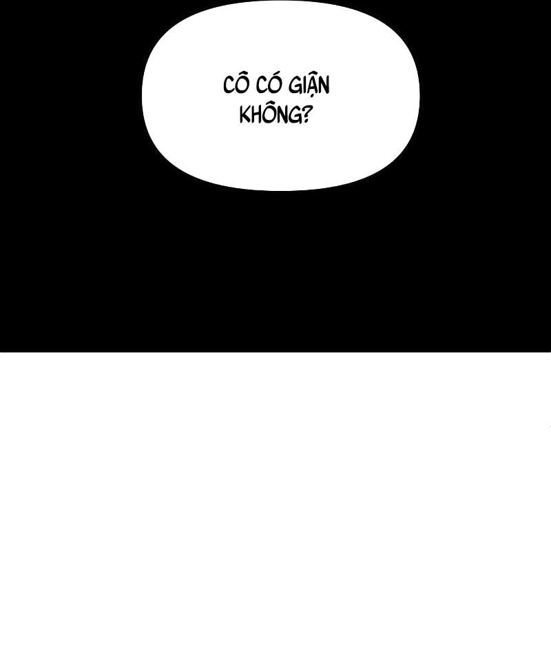 Ta Từng Là Tháp Vương Chap 90 - Next Chap 91