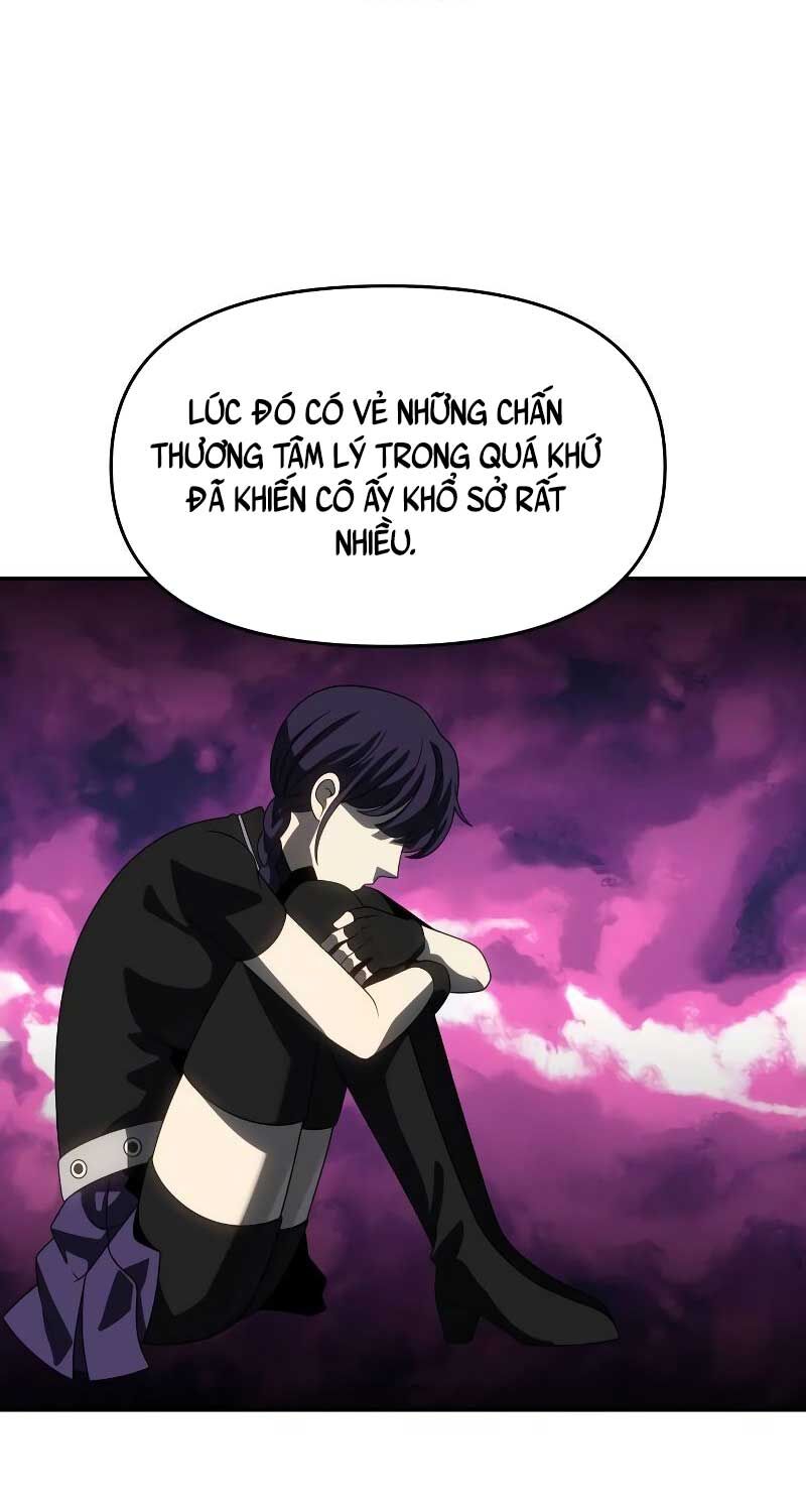 Ta Từng Là Tháp Vương Chap 90 - Next Chap 91