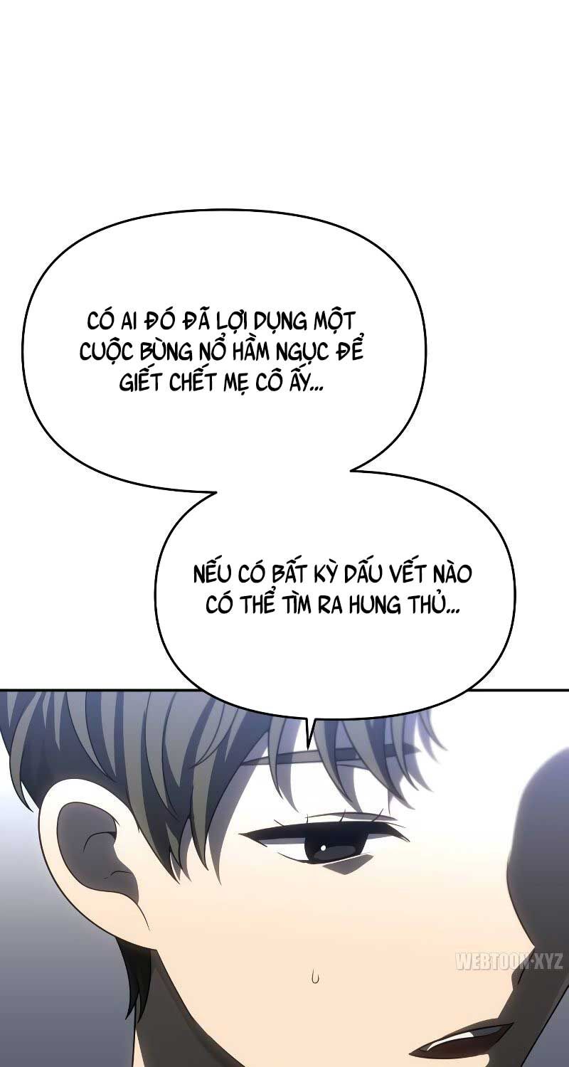 Ta Từng Là Tháp Vương Chap 90 - Next Chap 91