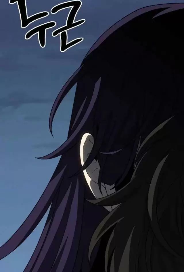 Ta Từng Là Tháp Vương Chap 91 - Next Chap 92