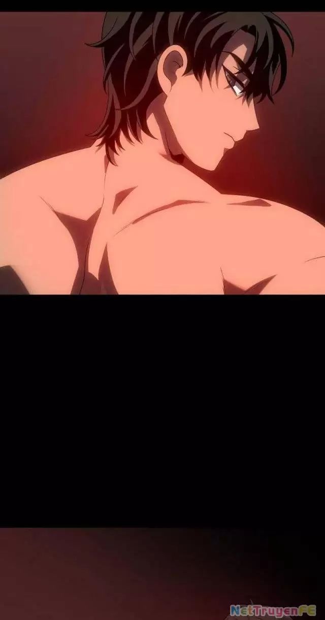 Ta Từng Là Tháp Vương Chap 91 - Next Chap 92