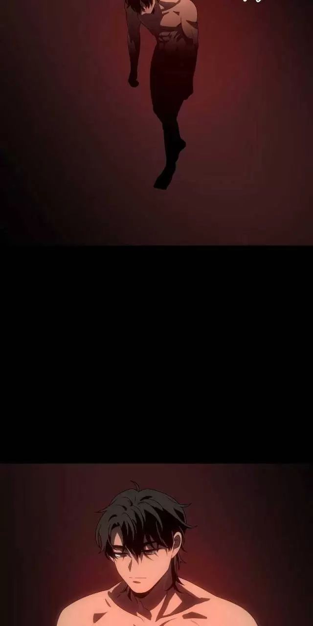 Ta Từng Là Tháp Vương Chap 91 - Next Chap 92