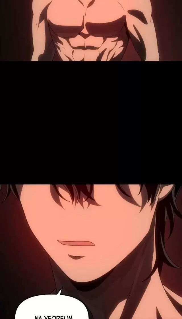 Ta Từng Là Tháp Vương Chap 91 - Next Chap 92