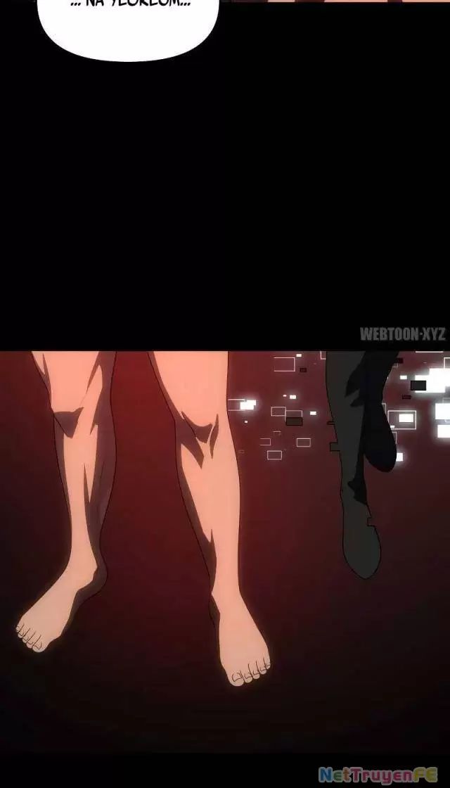 Ta Từng Là Tháp Vương Chap 91 - Next Chap 92