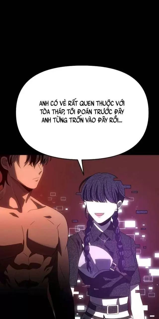 Ta Từng Là Tháp Vương Chap 91 - Next Chap 92