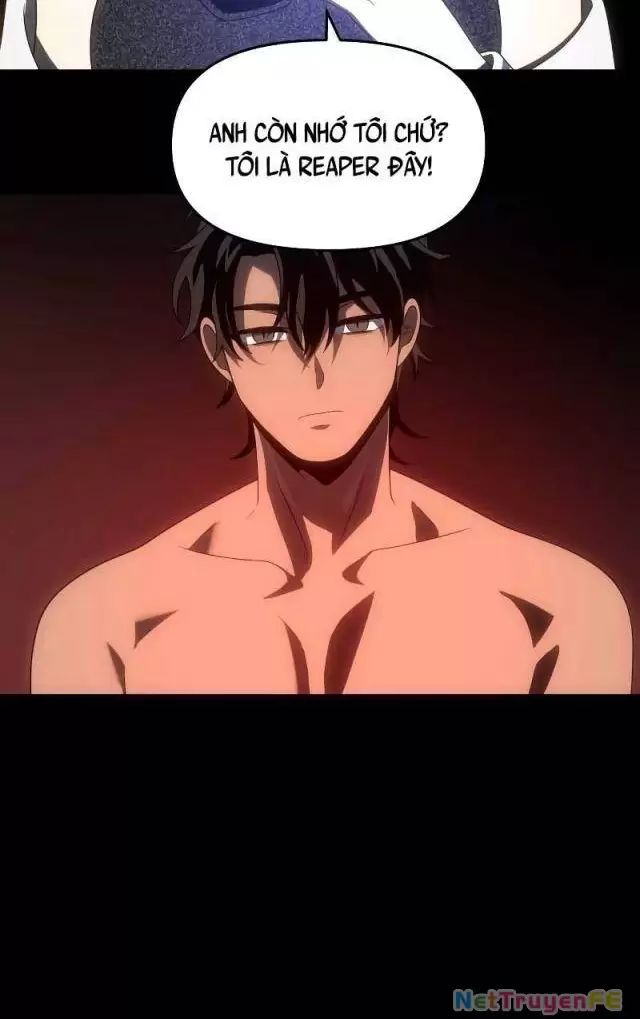 Ta Từng Là Tháp Vương Chap 91 - Next Chap 92