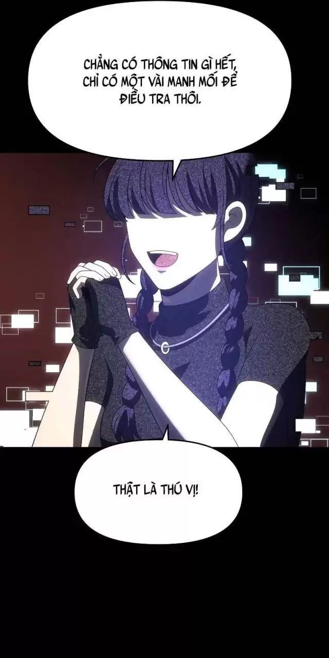 Ta Từng Là Tháp Vương Chap 91 - Next Chap 92