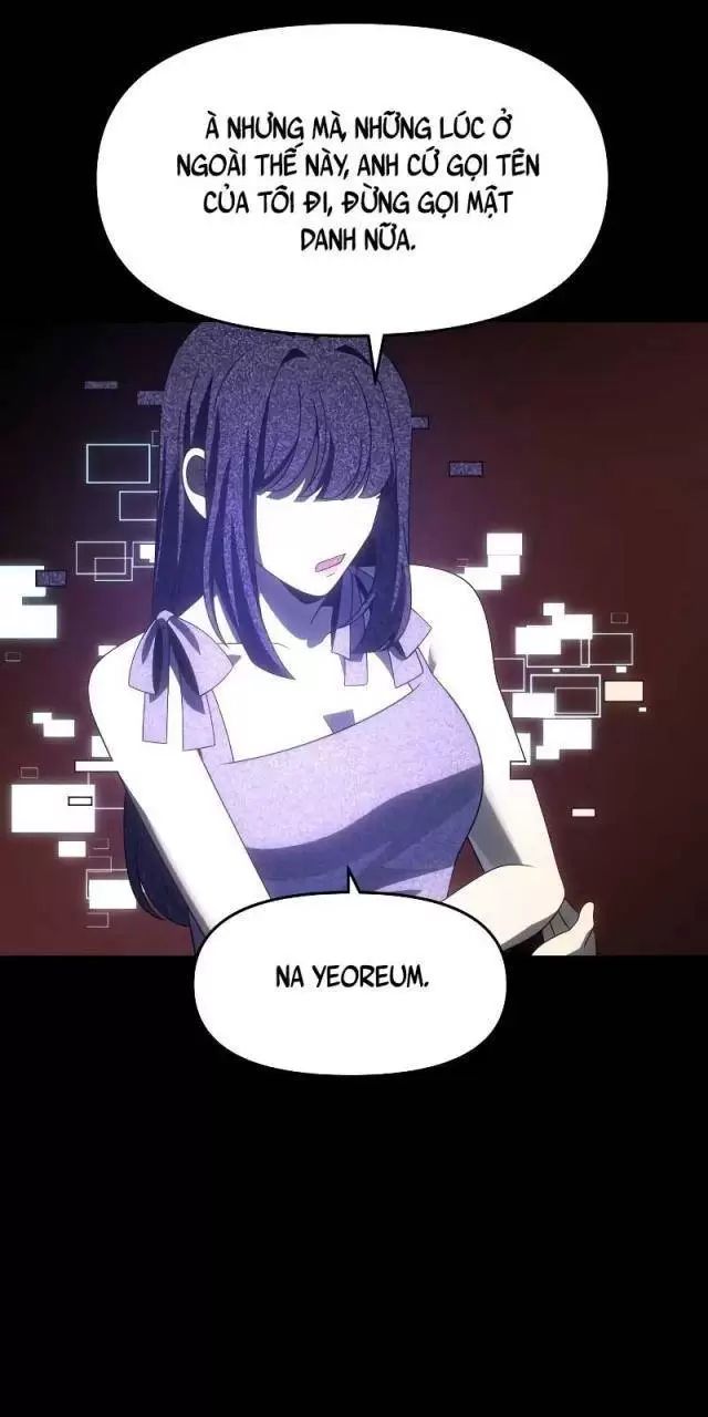 Ta Từng Là Tháp Vương Chap 91 - Next Chap 92