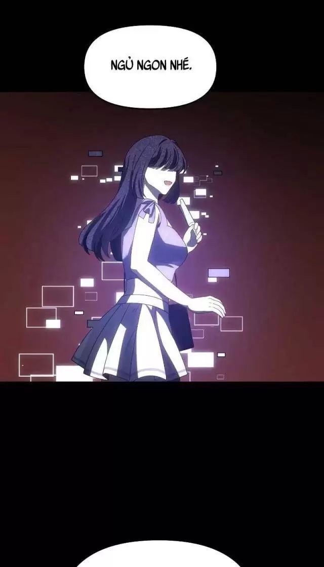 Ta Từng Là Tháp Vương Chap 91 - Next Chap 92