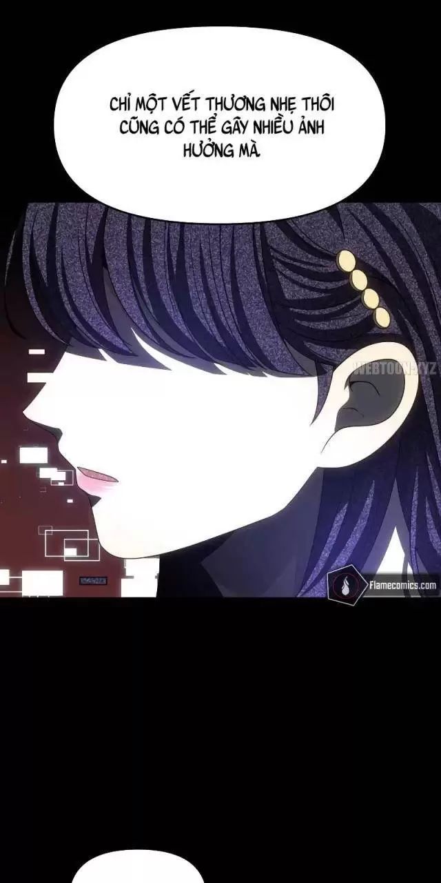 Ta Từng Là Tháp Vương Chap 91 - Next Chap 92