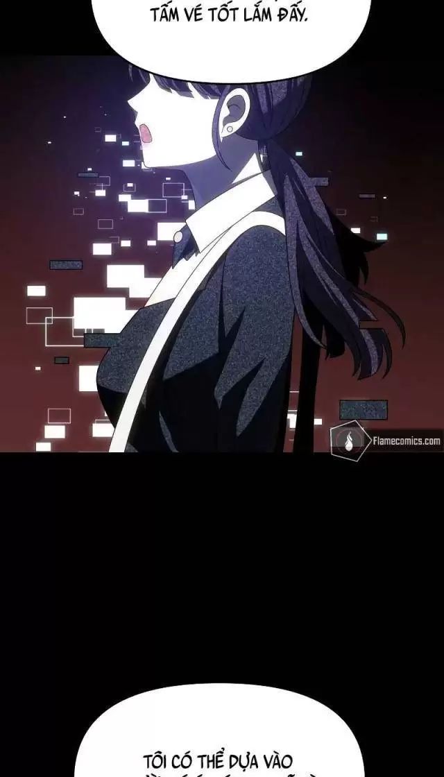 Ta Từng Là Tháp Vương Chap 91 - Next Chap 92