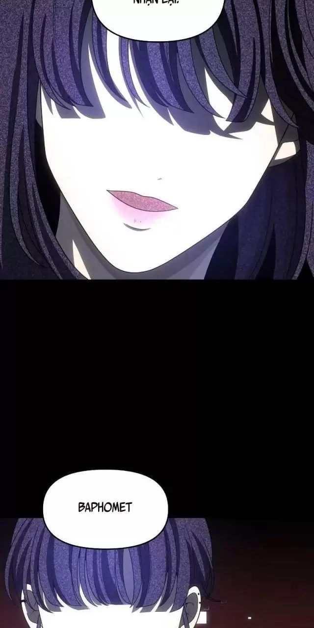 Ta Từng Là Tháp Vương Chap 91 - Next Chap 92