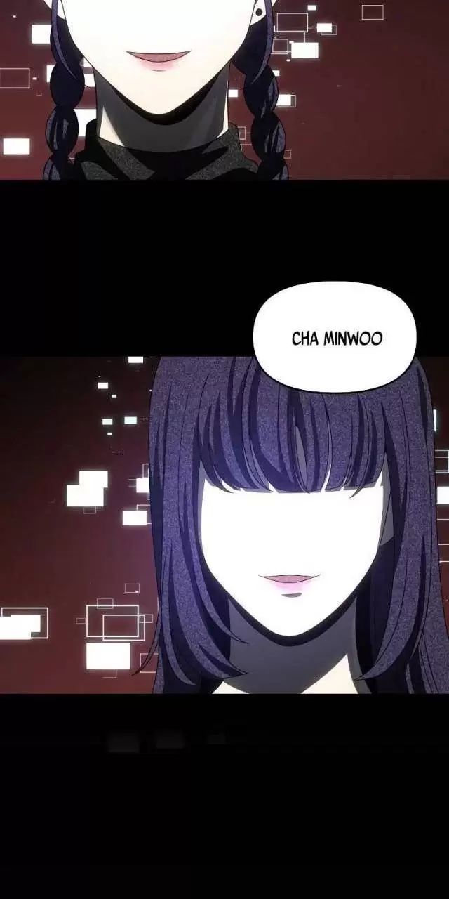 Ta Từng Là Tháp Vương Chap 91 - Next Chap 92