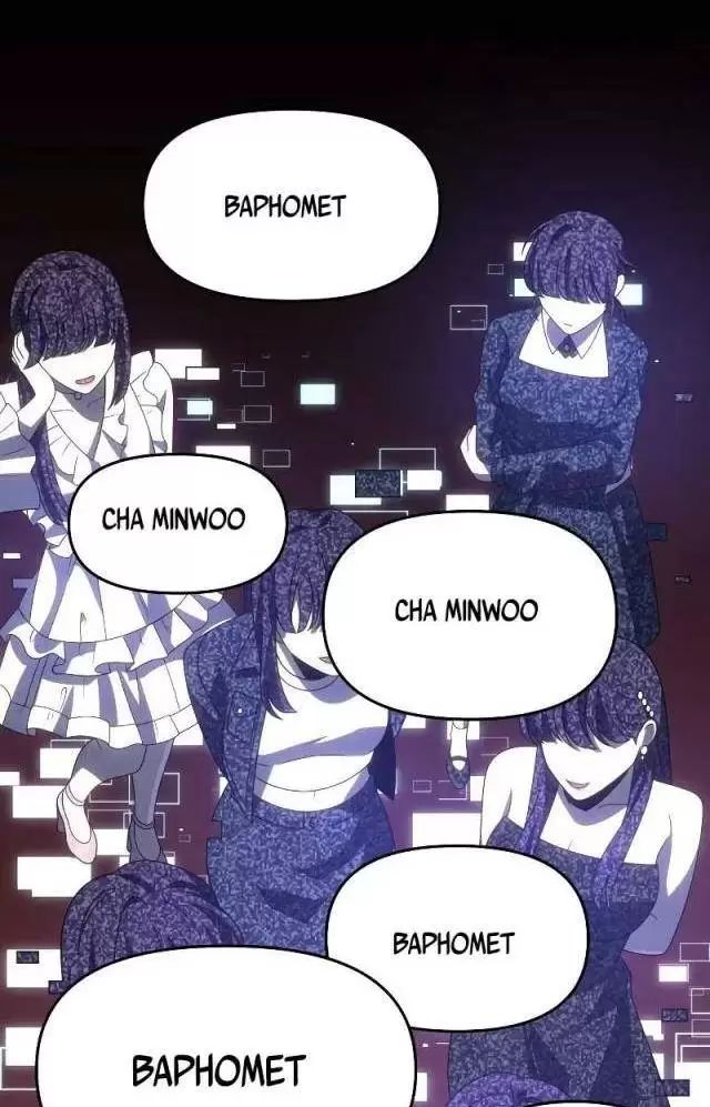 Ta Từng Là Tháp Vương Chap 91 - Next Chap 92