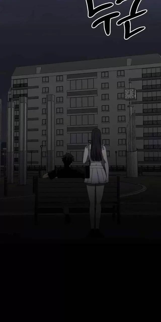 Ta Từng Là Tháp Vương Chap 91 - Next Chap 92