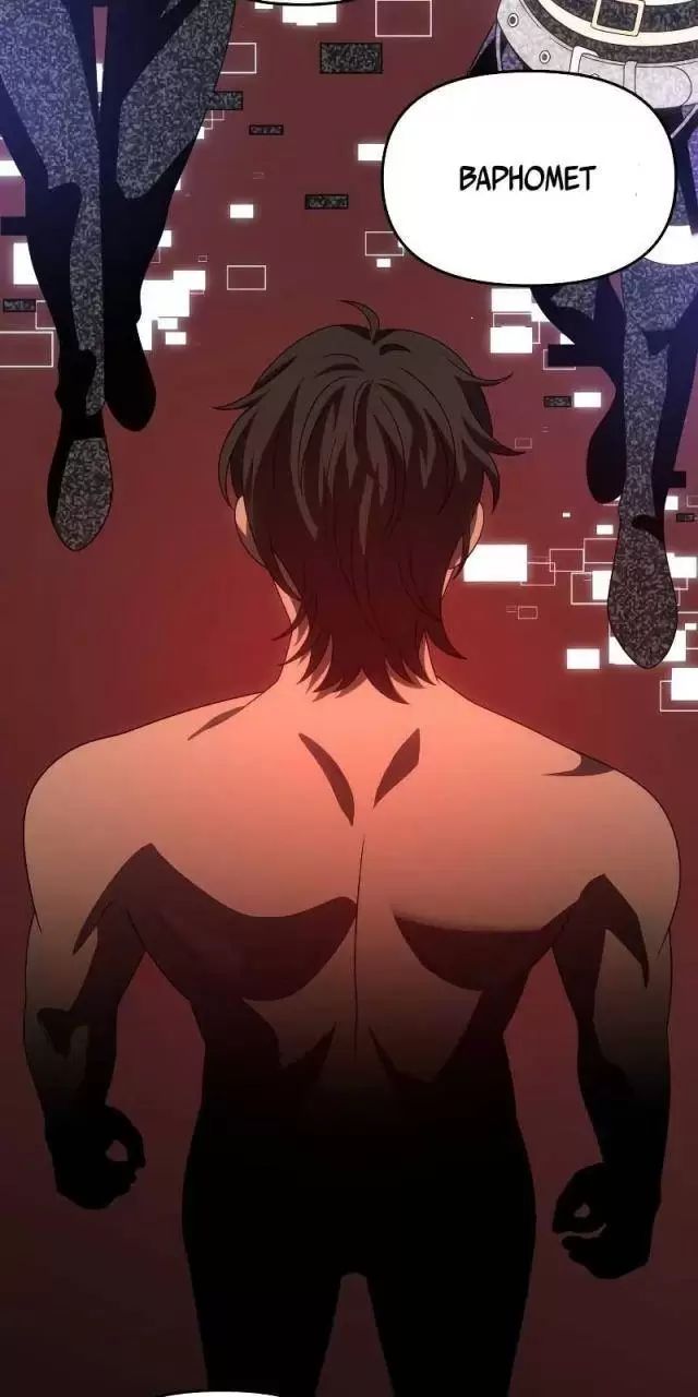 Ta Từng Là Tháp Vương Chap 91 - Next Chap 92