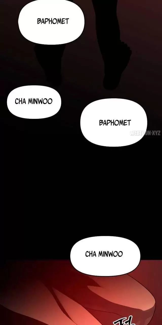 Ta Từng Là Tháp Vương Chap 91 - Next Chap 92