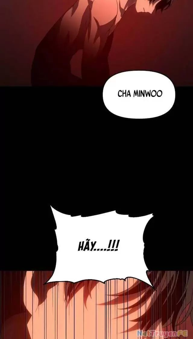 Ta Từng Là Tháp Vương Chap 91 - Next Chap 92