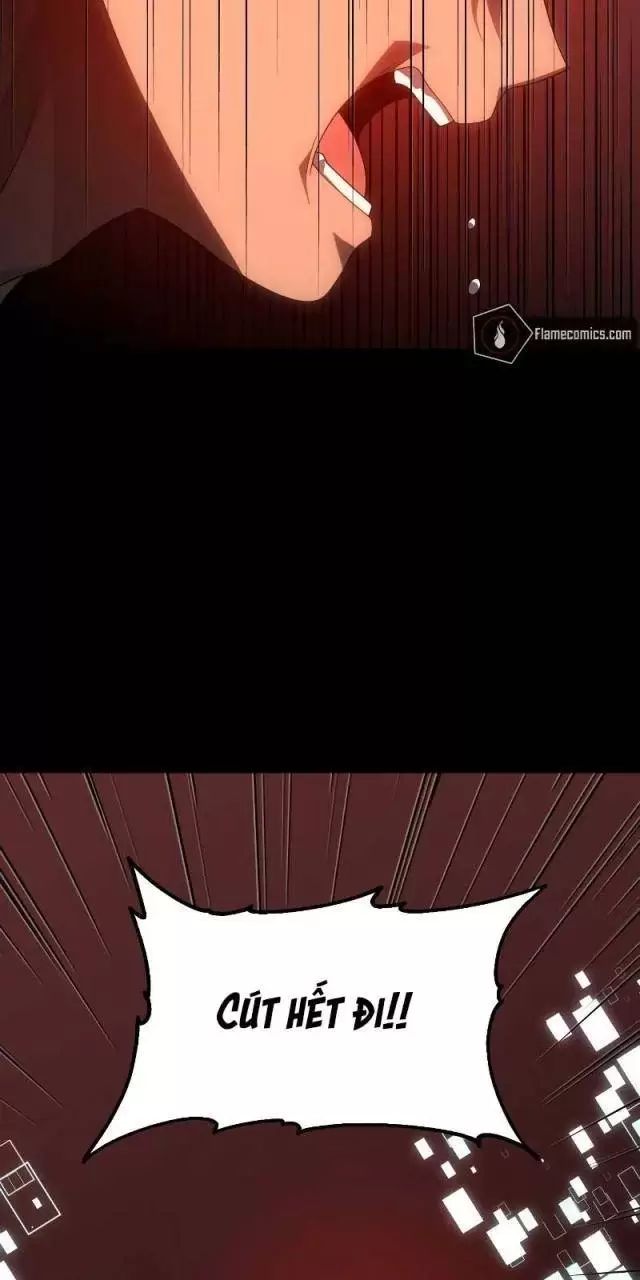 Ta Từng Là Tháp Vương Chap 91 - Next Chap 92