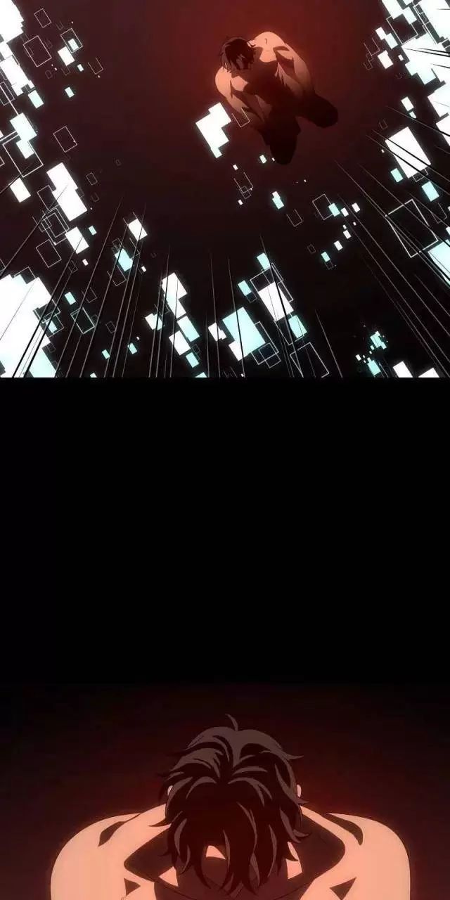 Ta Từng Là Tháp Vương Chap 91 - Next Chap 92