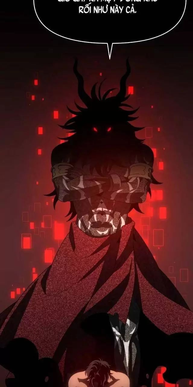 Ta Từng Là Tháp Vương Chap 91 - Next Chap 92