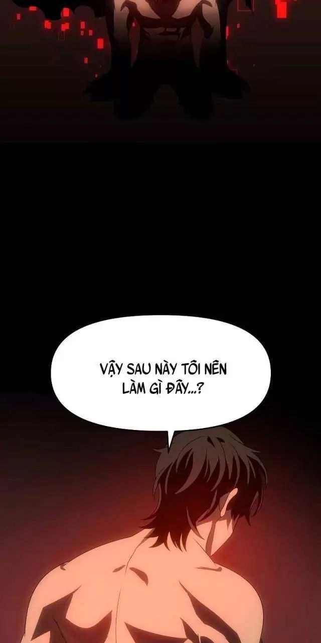 Ta Từng Là Tháp Vương Chap 91 - Next Chap 92