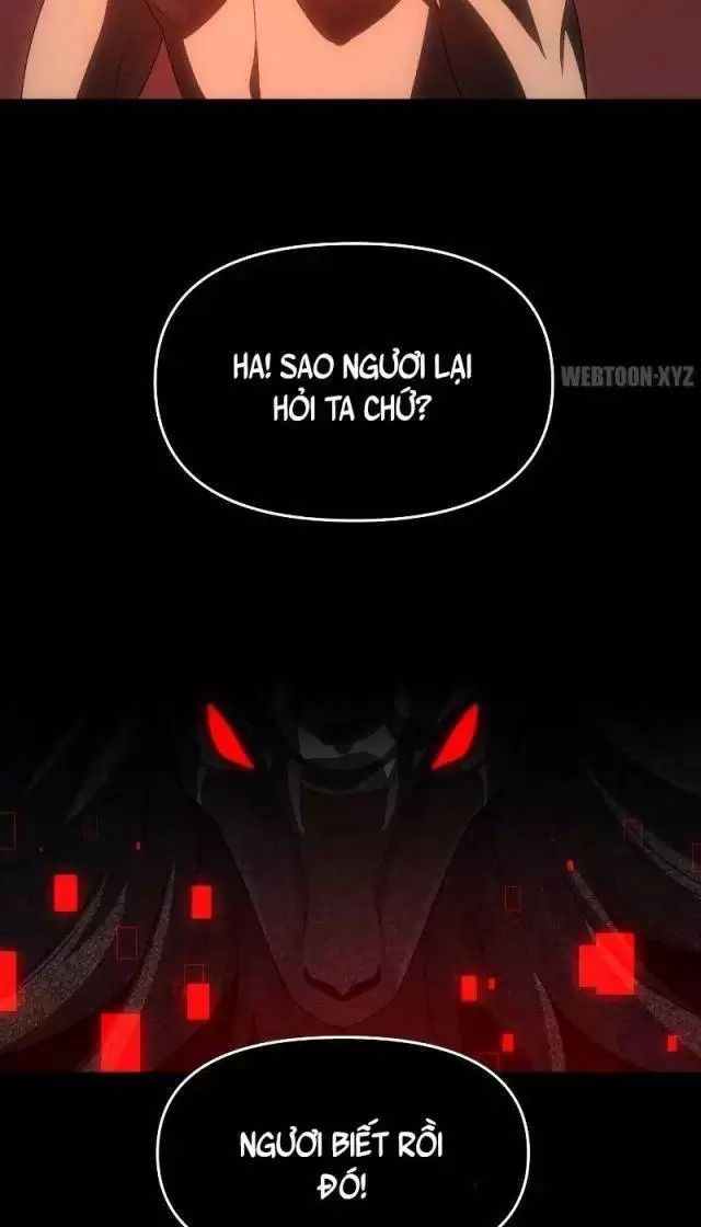 Ta Từng Là Tháp Vương Chap 91 - Next Chap 92