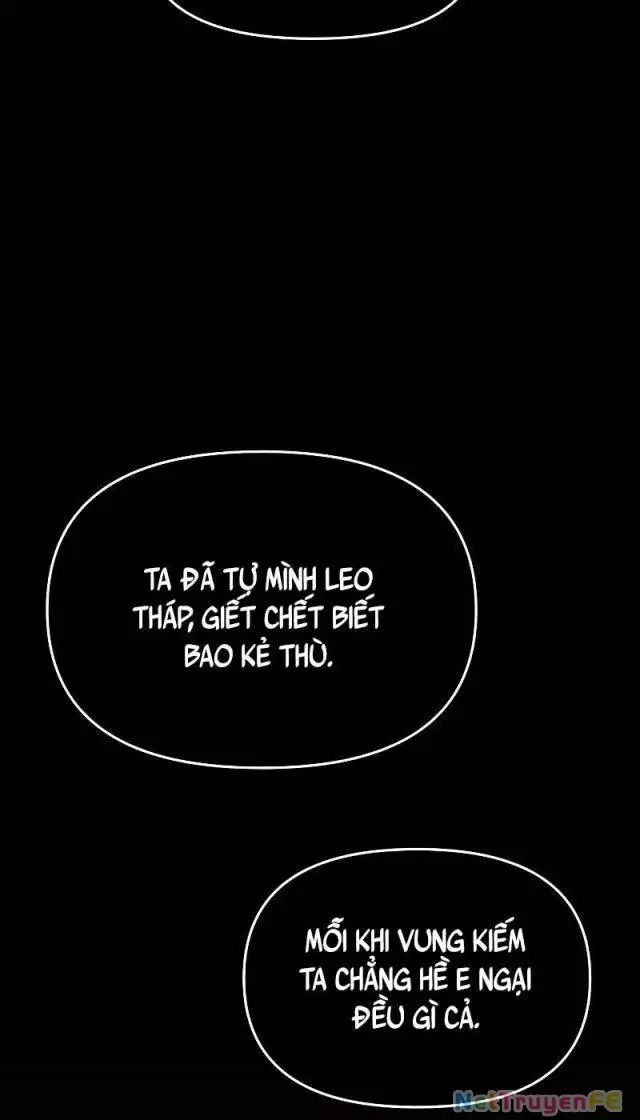 Ta Từng Là Tháp Vương Chap 91 - Next Chap 92