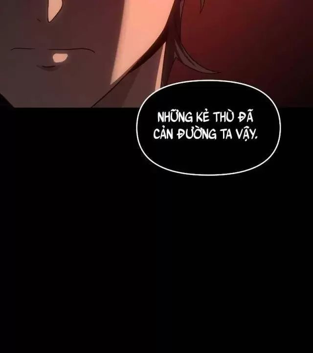 Ta Từng Là Tháp Vương Chap 91 - Next Chap 92