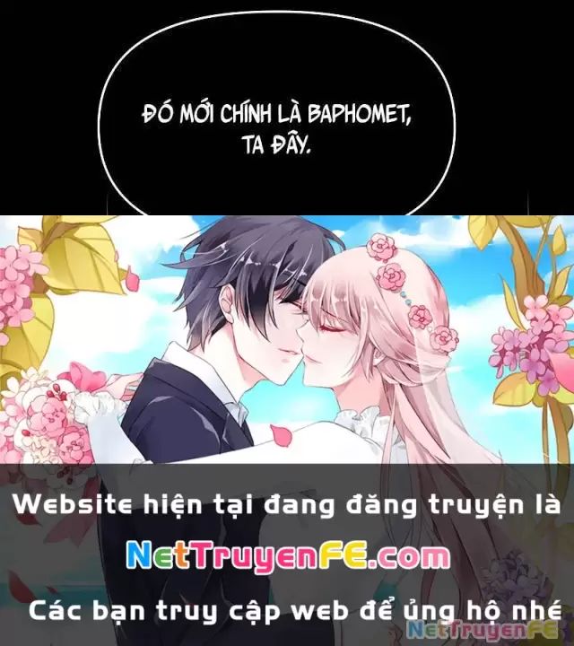 Ta Từng Là Tháp Vương Chap 91 - Next Chap 92
