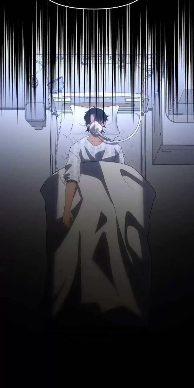 Ta Từng Là Tháp Vương Chap 91 - Next Chap 92